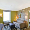 Отель Home2 Suites by Hilton Helena, фото 2