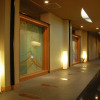 Отель Arima Onsen Taketoritei Maruyama, фото 7