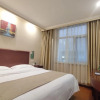Отель GreenTree Inn Beijing Daxing International Airport Yufa Town Express Hotel, фото 5
