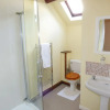 Отель April Cottage, фото 9