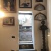 Отель B&B A due passi dal Castello, фото 26