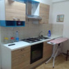 Отель Ricky Apartment, фото 7