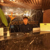 Отель Golden hotel, фото 8