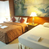 Отель Machorat Aonang Resort, фото 6