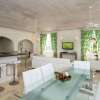 Отель Royal Westmoreland, Royal Villa 1 by Barbados Sotheby's International Realty, фото 16