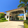 Отель Sugar Cane Club Hotel And Spa - Adults Only, фото 21