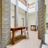 Отель OYO 90173 Innapp Tenggilis Family Residence, фото 2