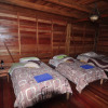 Отель Kopal Cabins and Pizzeria, фото 9