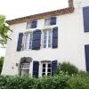 Отель Les Séchoirs, фото 1
