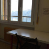 Отель Lake Como Hostel, фото 4