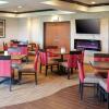 Отель Comfort Inn & Suites Grinnell near I-80, фото 28