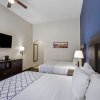 Отель La Quinta Inn & Suites Alvin, фото 22