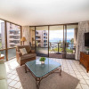 Отель Valley Isle 601, фото 19