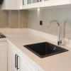 Отель Juglans Suites, фото 7