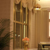 Отель Kyan Hotel - KSA, фото 11
