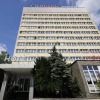 Отель Olimpia Hotel, фото 1