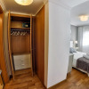 Отель Apartamentos La Estación - WONDERSTAYS, фото 23