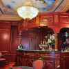 Отель Grand Hotel Wagner, фото 28