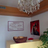 Отель Daniela, фото 2