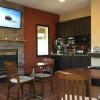 Отель Sagebrush Inn and Suites, фото 13