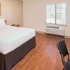 Отель Extended Stay America Select Suites - Jackson - South, фото 6