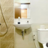 Отель Cozy And Simply Studio Transpark Juanda Bekasi Timur Apartment, фото 9