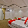 Отель Oyo 368 Al Hamra Palace Group Andalus, фото 13
