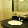 Отель Geza Apartment Hotel, фото 40