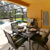 Отель Bella Vida 351, фото 21