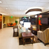 Отель Holiday Inn Express & Suites Ft. Lauderdale N - Exec Airport, an IHG Hotel, фото 26