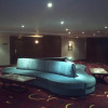 Отель Aracan Eatabe Luxor Hotel, фото 13