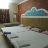 Отель Ashoka, фото 20