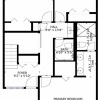 Отель Snowmass Modern 3 Bedroom w/ Hot Tub 251, фото 44
