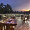 Отель Coconut Boutique Resort, фото 19