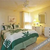 Отель Maui Vista #2-418 2 Bedrooms 2 Bathrooms Condo, фото 6