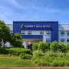 Отель Comfort Inn Shepherdsville - Louisville South, фото 1