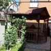 Гостиница 5 причин, фото 23