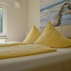 Отель WoogeFlair - Unvergleichliche Wohlfühl-Atmosphäre für 2 Personen auf 48m2, фото 19