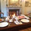 Отель Newton Cottage, фото 16