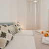 Отель JOIVY Chic studio w/city view in Santa Catarina, 10mins from São Bento Palace, фото 4