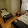 Отель Rhisos Hotel, фото 7