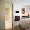 Отель Berkeley Square House, фото 3