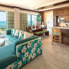 Отель Margaritaville Vacation Club by Wyndham - Rio Mar, фото 7