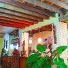 Отель Kwae Riverside Resort Kanchanaburi, фото 18