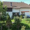 Отель Amazing Home in Mondsee With 3 Bedrooms and Wifi, фото 18