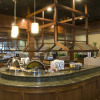 Отель Lamplighter Inn & Suites - North, фото 17