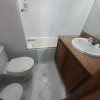 Отель Furnished Apartments for Rent, фото 9