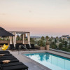Отель Kimpton Everly Hotel Hollywood, an IHG Hotel, фото 21
