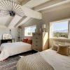 Отель Spacious Tucson Retreat w/ Deck, Patio + Yard, фото 19
