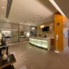 Отель Luxury stay at Fashion Avenue Dubai Mall Residence, фото 2